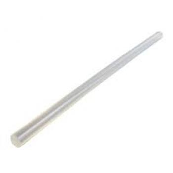 Bastão de Cola Quente Refil Grosso 250mmx11mm unidade