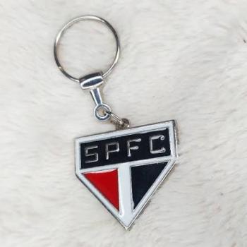 CHAVEIRO SAO PAULO FC
