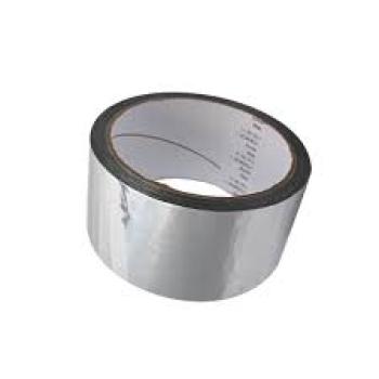 Fita Adesiva de Aluminio 4,8cmx20m Bomder Bom1316
