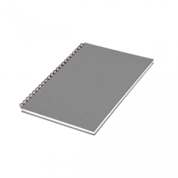 8a219c1a26ba35068b4c934829373e73.png