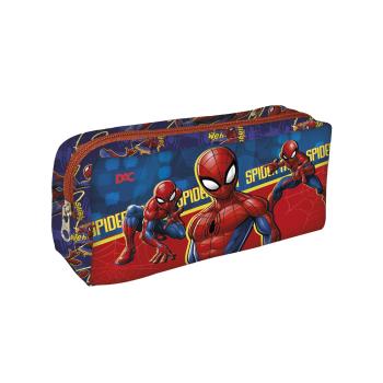Estojo Homem Aranha 195x85x50mm 5095- Dac