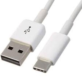 Cabo USB Tipo C Altomx 1 metro