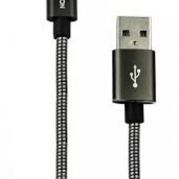 Cabo Tipo C Turbo 1M XT19-3 H Maston