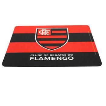 MOUSE PAD - FLAMENGO