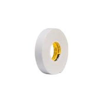 Fita Adesiva Dupla Face de Espuma 17mm x 1m com 2 unidades Mounting Tape