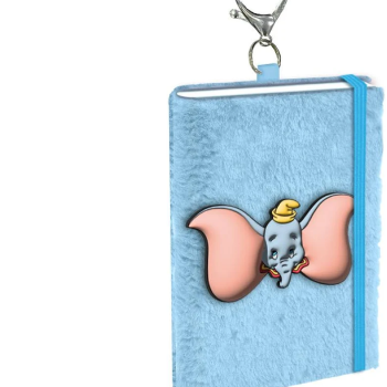 92e03711d59e26e389bc5defd29e8a3c.png