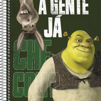 93293376cc40978aeccbf8c2100df652.png