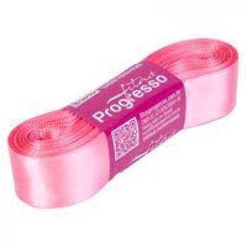 Fita de FITA DE CETIM 22MMX10M Pink