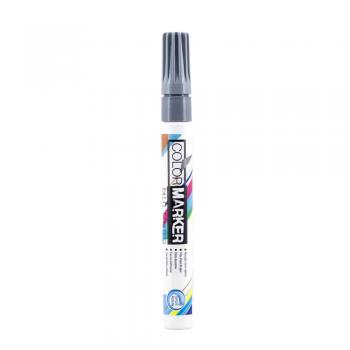 Color Marker Multiuso - Acrilex