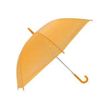 Guarda Chuva Automatico Prisma Colors