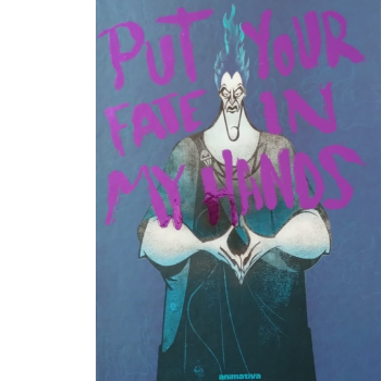 995befcf3cda8d7ee654cbeedabc34de.png