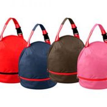 Bolsa Térmica Casita Sort CA 15047 E