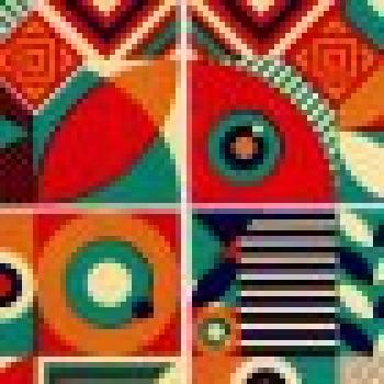 Saco para Peressente 20x29Peças Estampadas Sortidas -