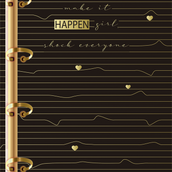 9bcb66c14c1f7eb972cff76ddfb52ec8.png