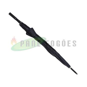 Guarda  Chuva Vareta Dupla RJS01204 -