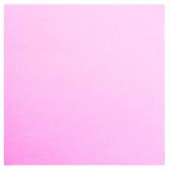 Placa de Eva  Rosa Bebe 60x40 - Kaz