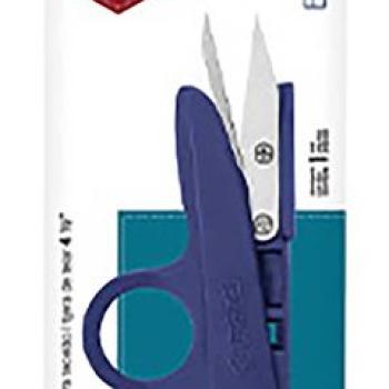 Tesoura Tecelão 161 4 1/2