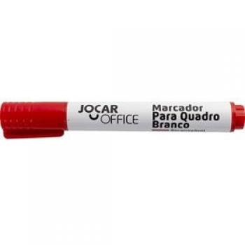 Tinta para Marcador de Quadro Branco Recarregável.  - Ponta de 5mm; - Recarregável a tinta; - Secagem rápida; - Atóxico*