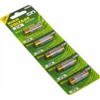 Bateria 27A High High 12V - Valor por Unidade