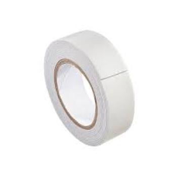 Fita Dupla Face Espuma 18mmx3m Suporta até 900 grs - Marca RB