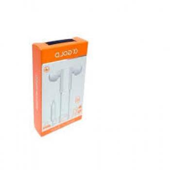 Fone de Ouvido Tipo C Agold FN A30