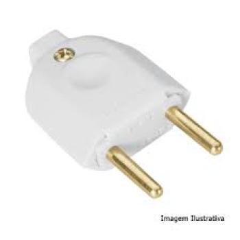 Pino Maacho 2 Polos 10A Color