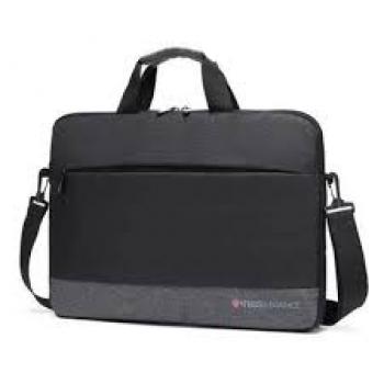 Malote Kross Casual Ke-TLL9302 - Kross Elegance