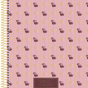 a3b854730c802a4935b1488117ffe5aa.png