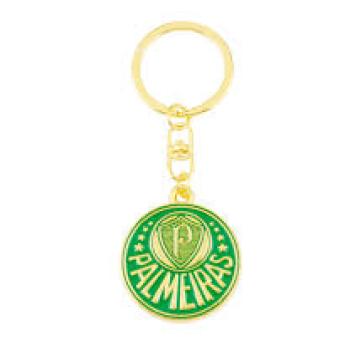 CHAVEIRO - PALMEIRAS