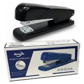 Grampeador MO-24MY-12 - Atomo