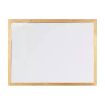 Lousa Branca 60x90cm QDB3 - SMP