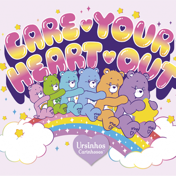 a871f3c98f7a83874ebdc63270e8a453.png