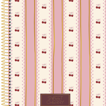 a9cec9934d14ee52f4f74a461334699e.png