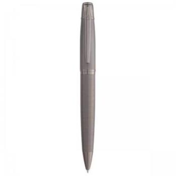 Caneta Crown Cooper Esferografica Chumbo