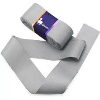 Fita Gorgurão Liso 10mx38mm -Tiffany-Cinderela - Valor por Unidade