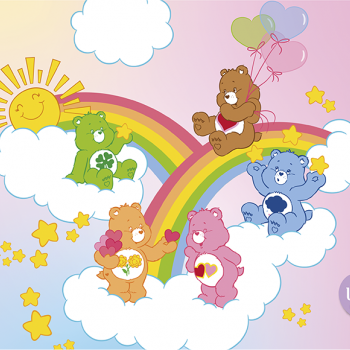 ae77989da388a540da4e0f6f9852d442.png