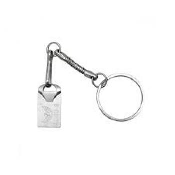 Pen Drive AL -8u-64 - Altomex