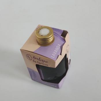 Aromatizador de Ambiente 250ML Lavanda