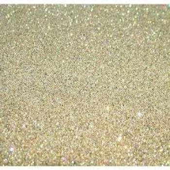 Placa de Eva com Glitter 60X40 Diamante 2mm - Make+