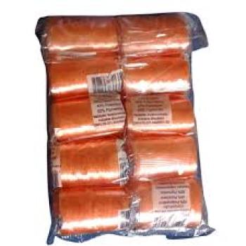 Fitilho para Presente 05mmx50m - Uni Chá Unidade