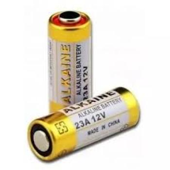 Bateria 23A High High 12V - Valor por Unidade