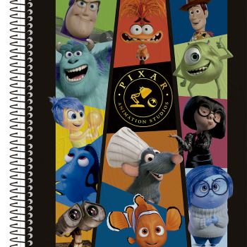 b60a6d9c60c4be46c74684279ad6c9a2.png