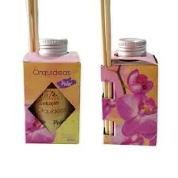 Aromatizador De Ambiente 100 Ml Morango