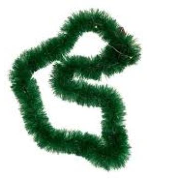 Festão Verde 15cmx2m ( Aproximadamente - Master