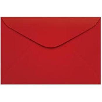 Envelope Oficio 114X229 63grs Branco