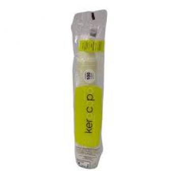 Copos Descartáveis para Água 200ml - Kerocopo