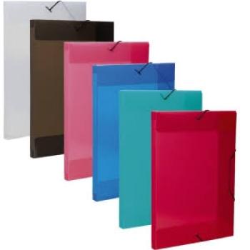 Pasta Aba Elástica Onda Lombo 2cm Rosa - 402PP-RS Valor por Unidade