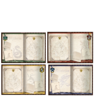 c186c40aa967a162378ef933494f5c87.png