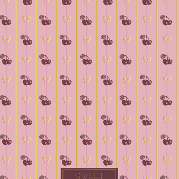 c1fa26569eb8d57180b069c6495a7801.png