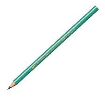 Lapis Preto HB Nr2 Redondo Evolution - Bic